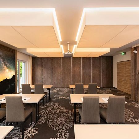 קמפטן Allgaeu Art Hotel מראה חיצוני תמונה