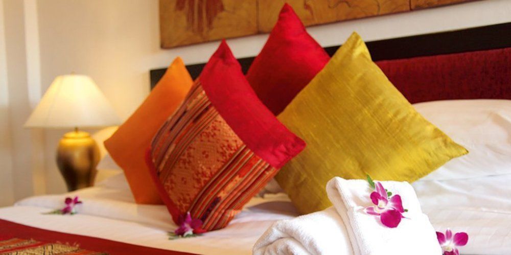 קמפטן Allgaeu Art Hotel מראה חיצוני תמונה